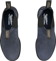 Blundstone 1604 - Classic Blueberry