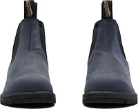 Blundstone 1604 - Classic Blueberry