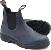 Blundstone 1604 - Classic Blueberry
