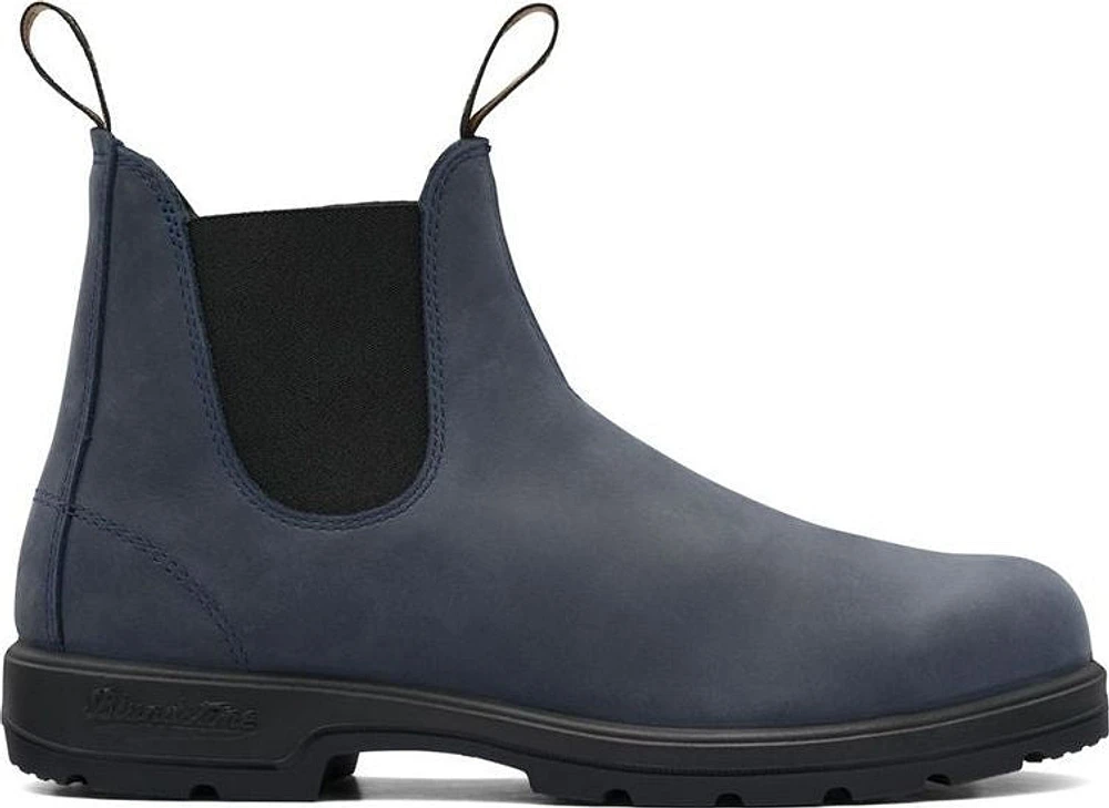Blundstone 1604 - Classic Blueberry