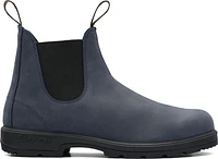 Blundstone 1604 - Classic Blueberry
