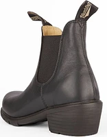 Blundstone 1671 - Women's Series Heel Black