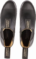 Blundstone 1671 - Women's Series Heel Black