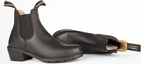 Blundstone 1671 - Women's Series Heel Black