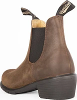 Blundstone