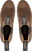 Blundstone