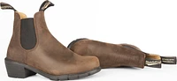 Blundstone