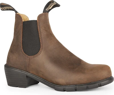 Blundstone