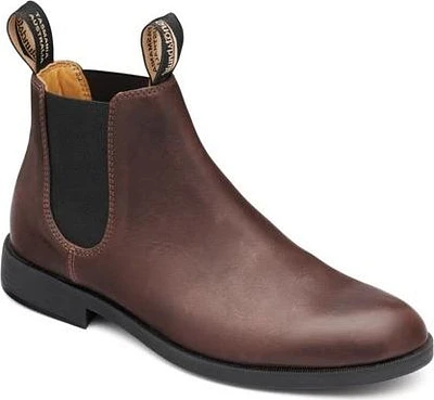 Blundstone 1900 - Dress Ankle Boot Chestnut
