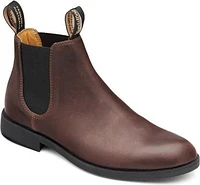 Blundstone 1900 - Dress Ankle Boot Chestnut