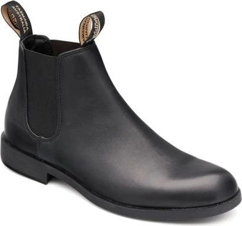 Blundstone 1901 - Dress Ankle Boot Black