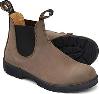 Blundstone 1941 - Classic Stone Nubuck