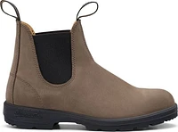 Blundstone 1941 - Classic Stone Nubuck