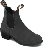 Blundstone 2064 - Women's Series Heel Rustic Black
