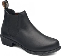 Blundstone 2068 - Women's Series Low Heel Black