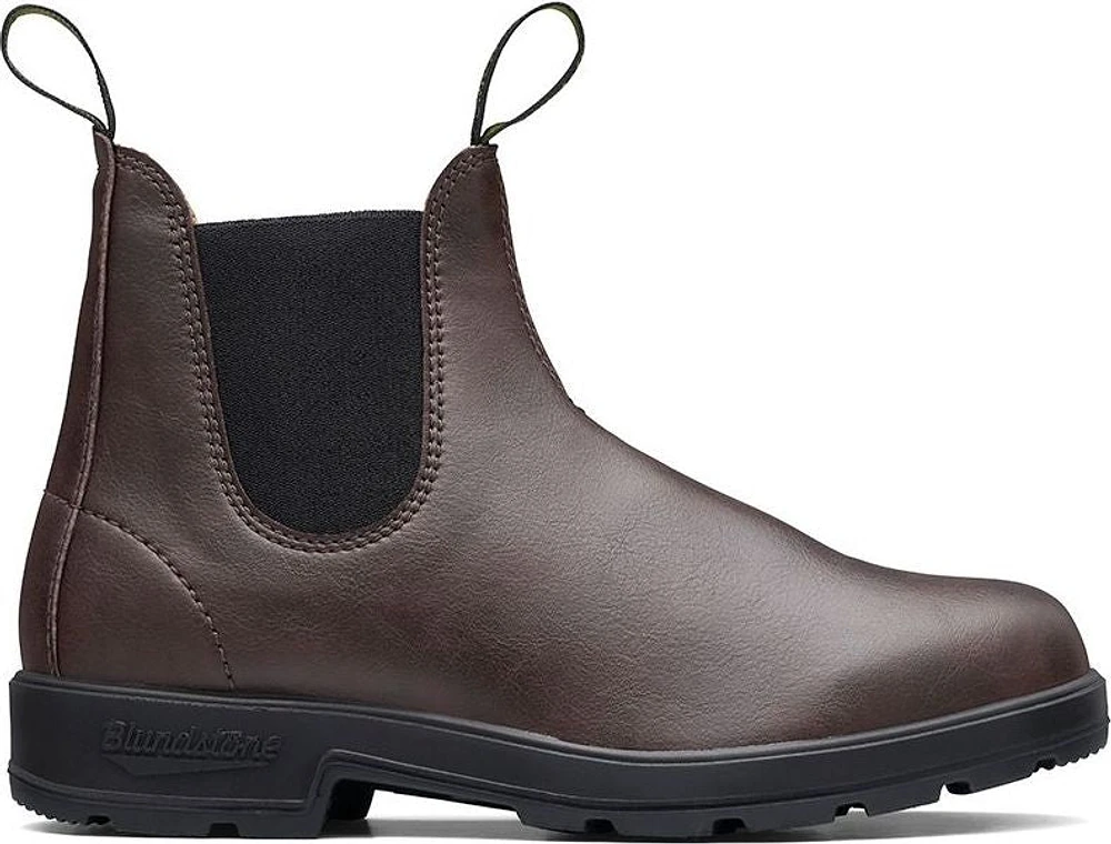 Blundstone 2116 - Vegan Brown