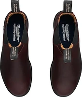Blundstone 2130 - Classic Auburn