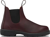 Blundstone 2130 - Classic Auburn