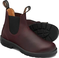 Blundstone 2130 - Classic Auburn