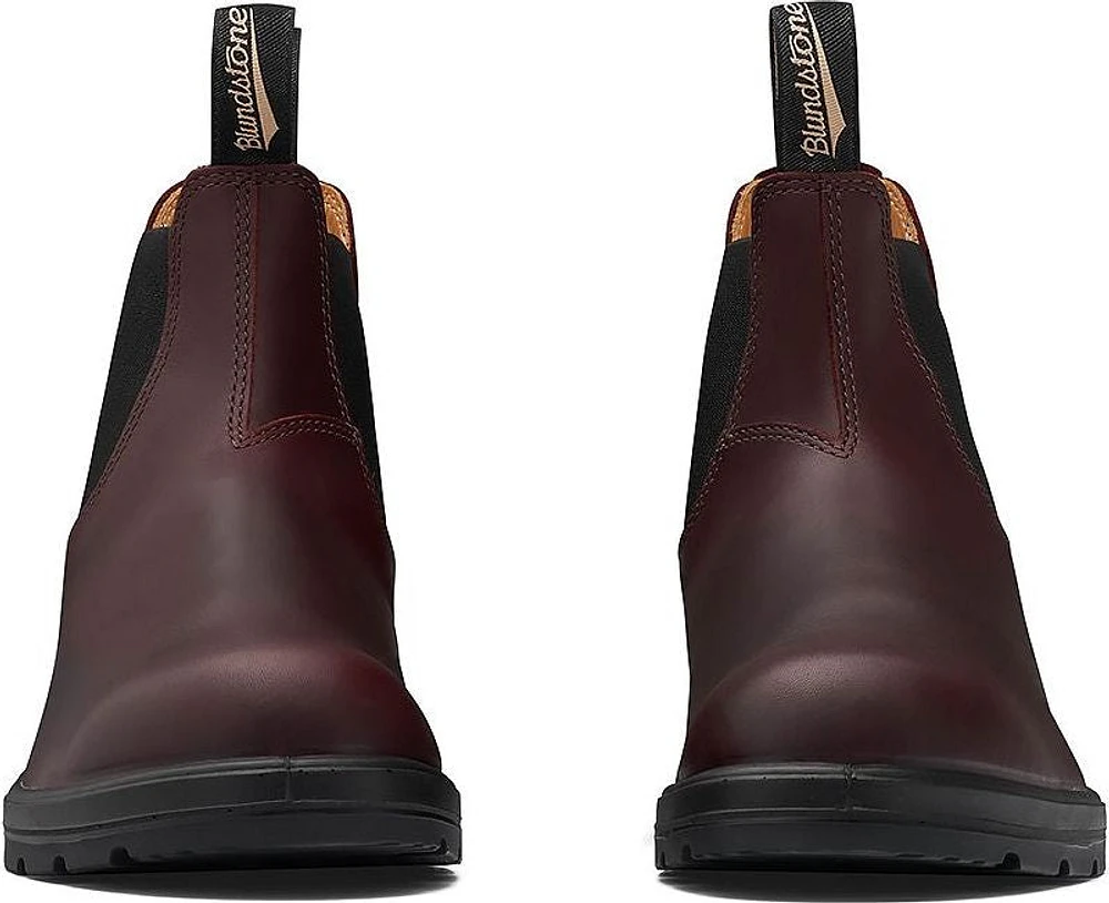 Blundstone 2130 - Classic Auburn