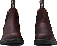 Blundstone 2130 - Classic Auburn