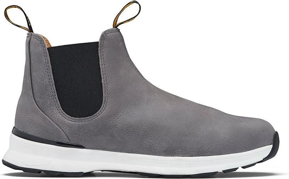 Blundstone 2141 - New Active Dusty Grey