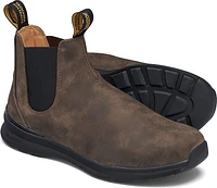 Blundstone 2144 - New Active Rustic Brown