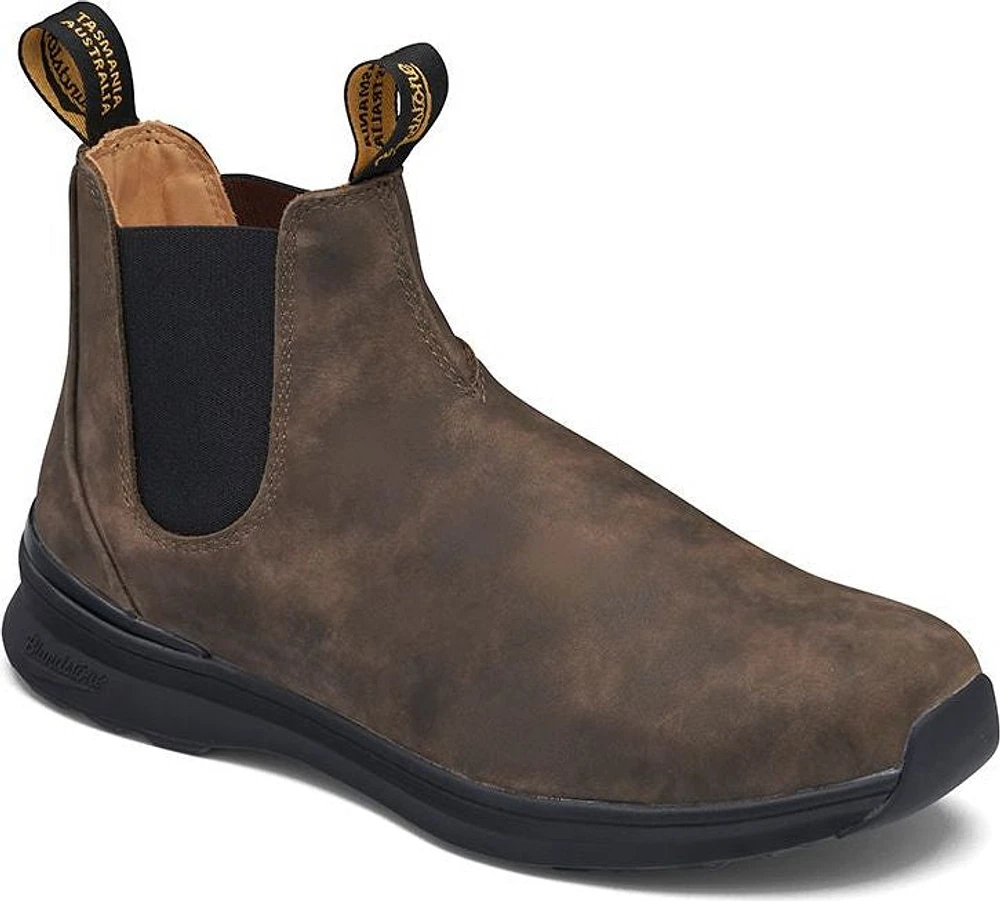 Blundstone 2144 - New Active Rustic Brown