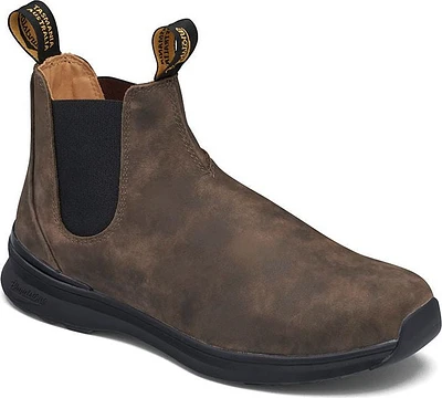 Blundstone 2144 - New Active Rustic Brown
