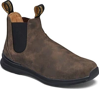 Blundstone 2144 - New Active Rustic Brown