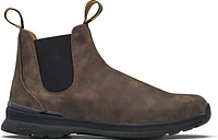 Blundstone 2144 - New Active Rustic Brown