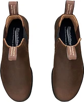 Blundstone 2151 - Women's Series Hi Top Antique Brown