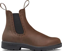 Blundstone 2151 - Women's Series Hi Top Antique Brown
