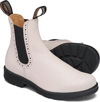 Blundstone