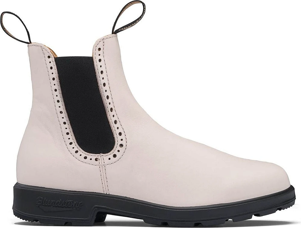 Blundstone