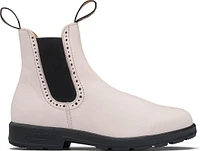 Blundstone