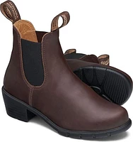 Blundstone