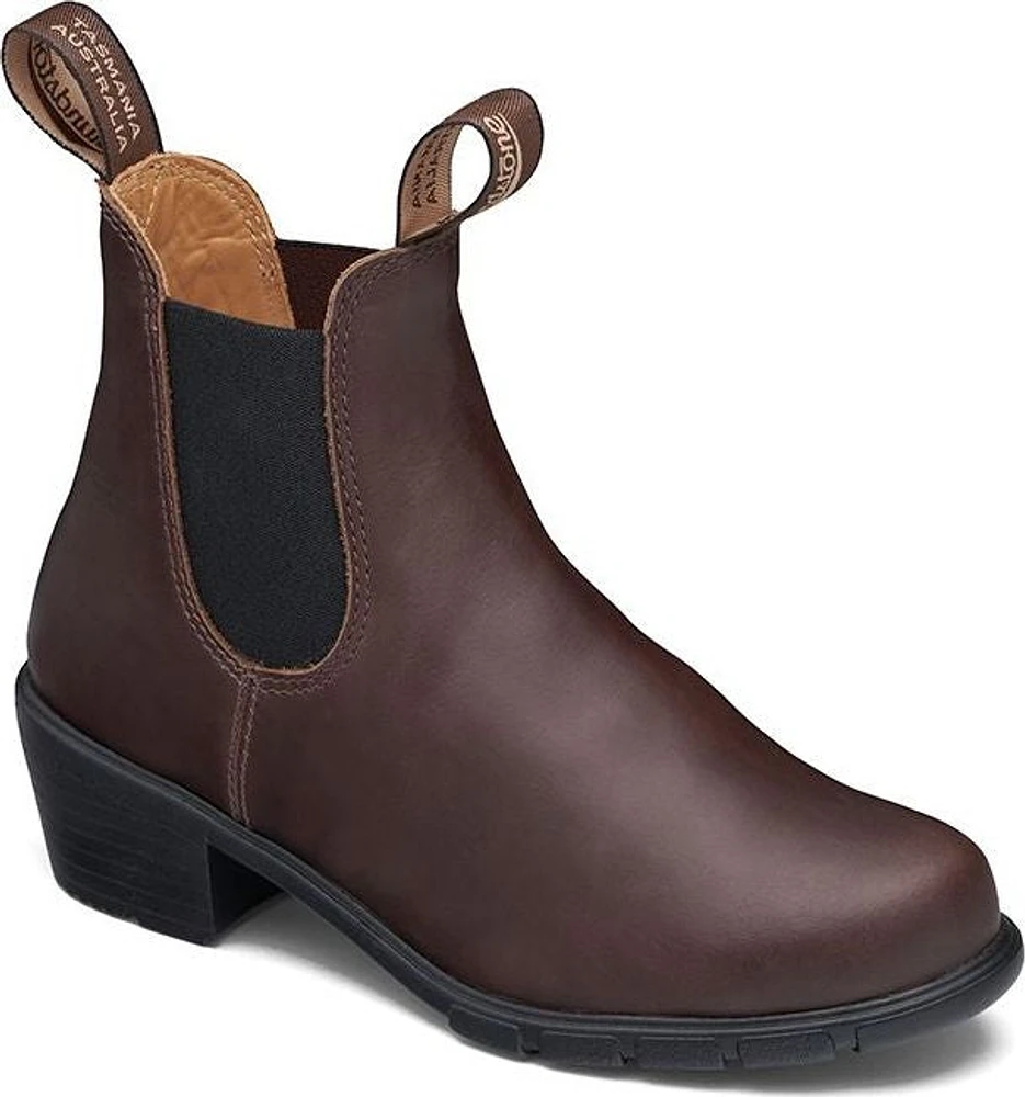 Blundstone
