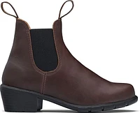 Blundstone