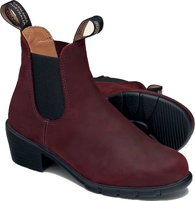 Blundstone 2169 - Women's Series Heel Port