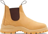 Blundstone 2311 - Lug Sole Wheat