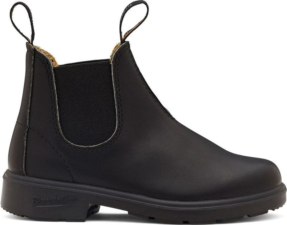 Blundstone 531 - Kids Black