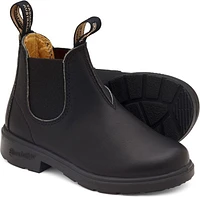 Blundstone 531 - Kids Black
