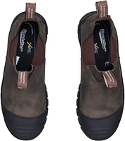 Blundstone 962 - XFR Work & Safety Waxy Rustic Brown
