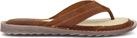 Bermuda Brown