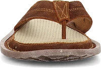 Bermuda Brown