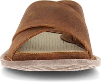 Getaway Brown