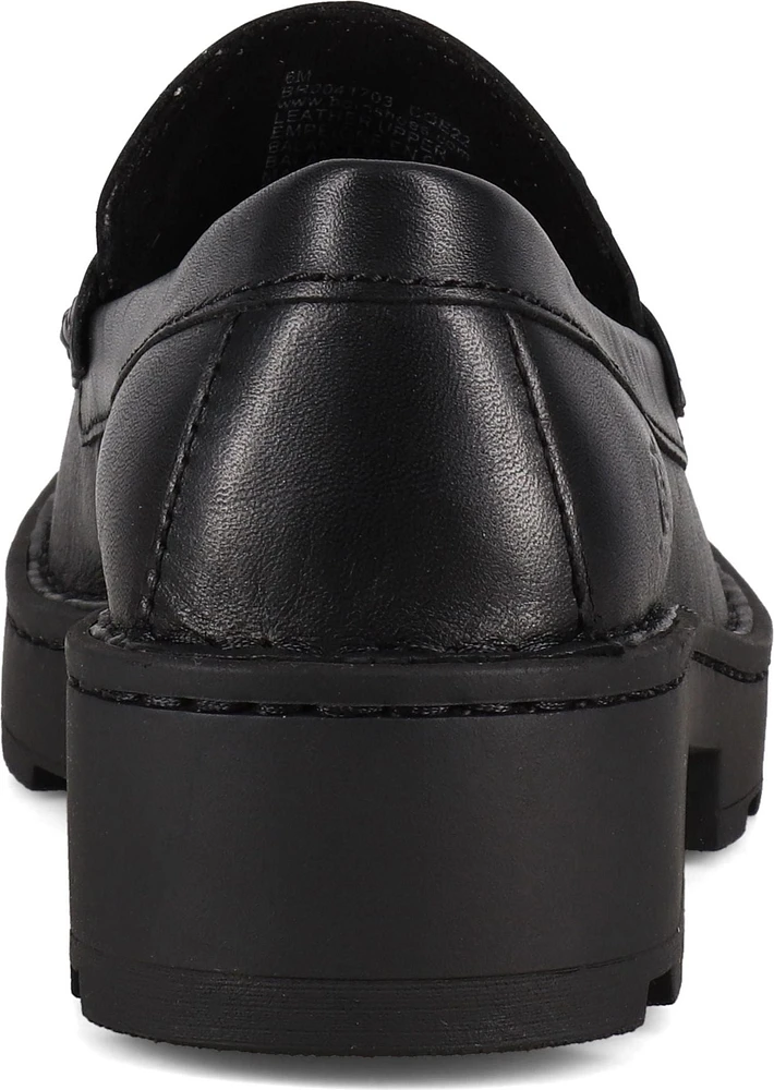 Carrera Black