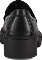 Carrera Black
