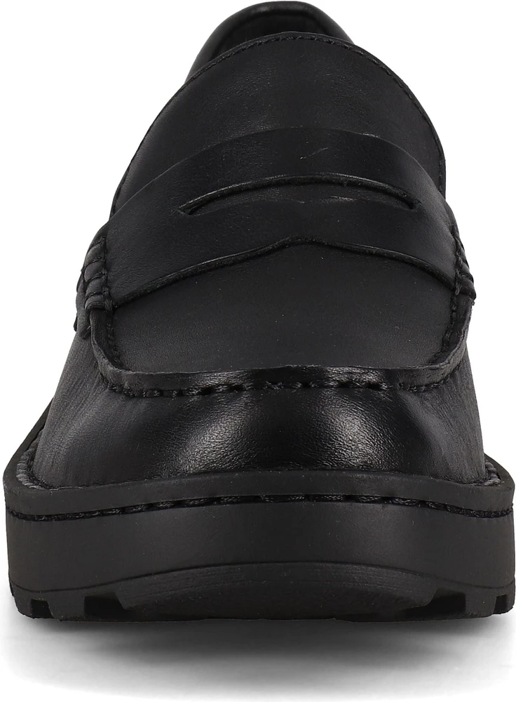 Carrera Black